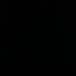 Meet your Posher, Ashton